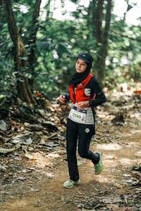 BIB: 
                            <button type="button" onclick="openModal(25807524)" class="btn btn-primary btn-sm float-right btn-popup" data-toggle="modal" data-target=".modal-high-quality">
                        <i class="fas fa-shopping-cart"></i> Add to Cart
                    </button>
                                            <button type="button" onclick="isThisMe(25807524, true)" class="btn btn-success btn-sm float-right btn-popup btn-isme hidden" data-toggle="tooltip" data-placement="bottom" title="นี่คือรูปของคุณใช่ไหม คลิกที่นี่เพื่อเอาเข้าอัลบั้ม">
                        <i class="fas fa-plus"></i> Add to album
                    </button>
                    <button type="button" onclick="isThisMe(25807524, false)" class="btn btn-warning btn-sm float-right btn-popup btn-isnotme hidden">
                        <i class="fas fa-ban"></i> Remove from album
                    </button>